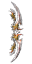 4371814926999051016689.png