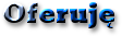 437201404559703180698.png
