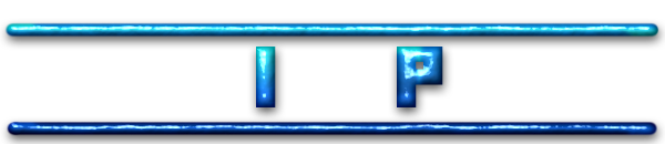 437301416412560841321.png