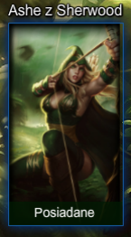 8qjw09C.png