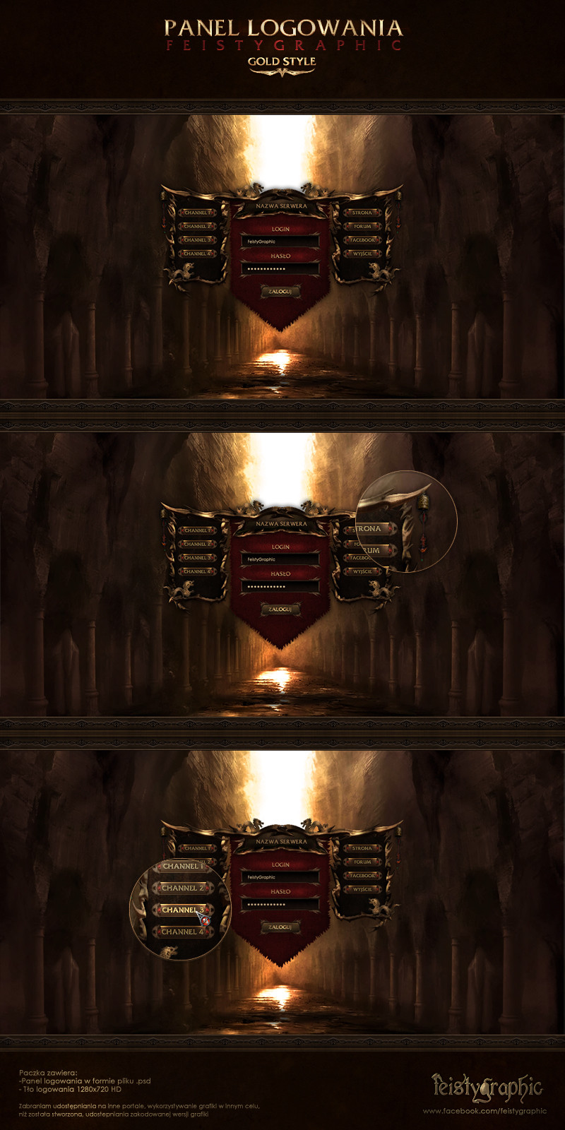 PV01pWh.jpg