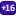 4374914636751721237309.png
