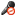 4375114295646901237309.png