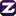 4375914569026051237309.png