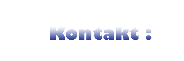 4376514080236591231491.png