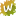 4376814808456301237309.png