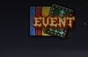 4377014493957801007124.jpeg