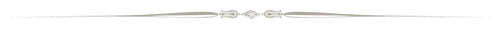 1397241220-U820231.png