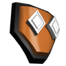 CkO3qvR.png