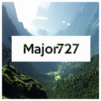437951471115706974005.png