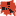 4380114831503611237309.png