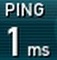 4380414854370631399435.jpeg