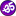4380514804547211237309.png