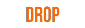 4381114032903011028980.png