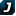 4381914522729421237309.png