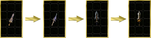 438201419578833122630.png
