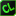 4382214864001191237309.png