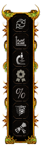 2mwxli9.jpg