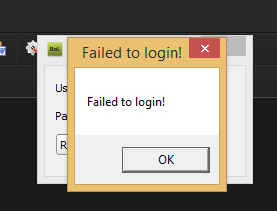 oiNf6BA.png