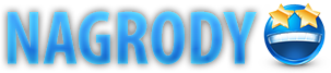 438431401620795393866.png