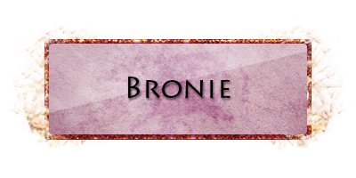 4384414044215321108494.png