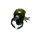 4385414294706461340881.png