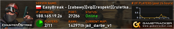 438601406308944727665.png