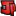 4386214325642891237309.png