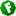 4386514814755211237309.png