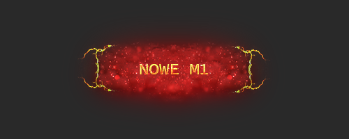 4386514905224611222463.png