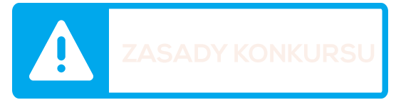 4389014471746541036618.png