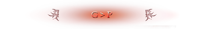 438911404523842218521.png
