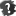 4389114914783121237309.png