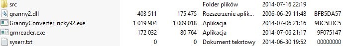 43896140559073081193.jpg