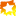 4389714840573601237309.png