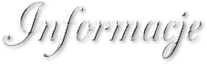 4389914179834491138521.png