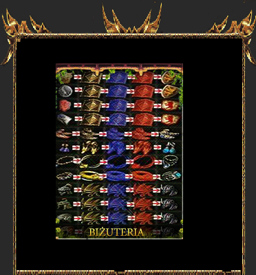 bizupng_wrrpars.png
