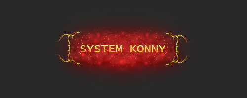 4390614904565901222463.png
