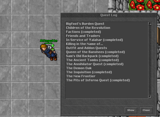 30jk0us.png