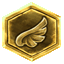4390914166547391100971.png
