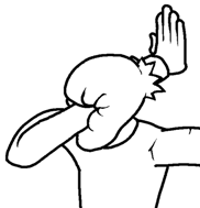 facepalm.png
