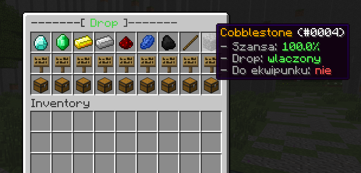 4391514428582831413695.png