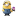 4391814560607621237309.png