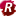 4391914634273621237309.png