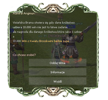 4392114039144221049127.png