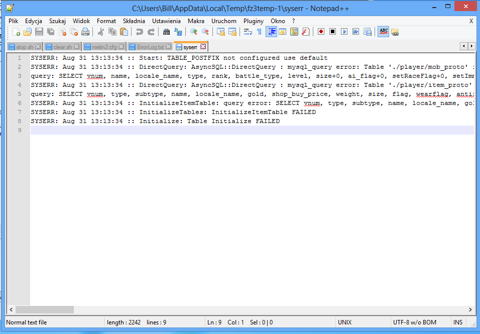 syserr_db.png
