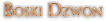 439331403547538309333.png