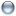 439381404900943139338.png