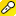 4394514771770281237309.png