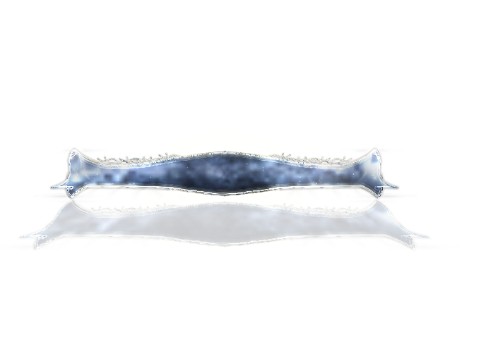 4394614080088761108126.png